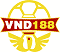 VND188