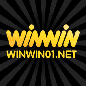 logo winwin